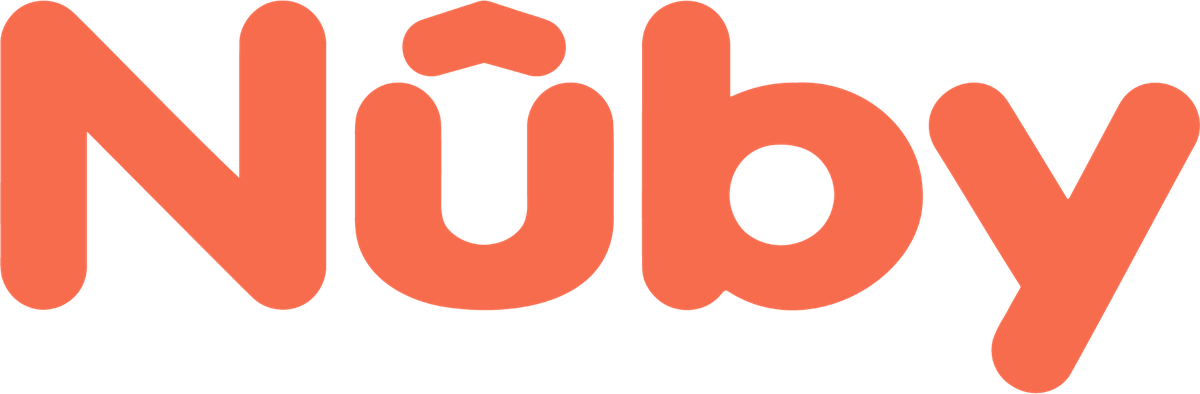 Nuby